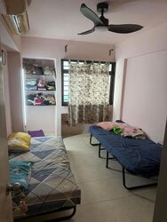Blk 305C Anchorvale Place (Sengkang), HDB 4 Rooms #613488261